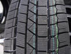 Kenda Icetec Neo KR36. Зимние, без шипов, без износа, 4 шт