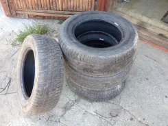 Michelin Pilot HX. ������, �/�, ����� 10�% ����
