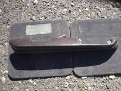 Подлокотник. Toyota Cresta, MX71, GX71 Toyota Cressida, GX71, MX72, MX73, MX75 Toyota Mark II, MX71, GX71 Toyota Chaser, GX71, MX71 Двигатели: MTEU, 1...
