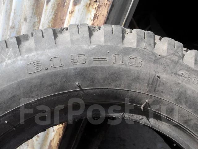 Riken AllStar 2. ������, ����������, 1996 ���, �/�, ����� 50 % ����