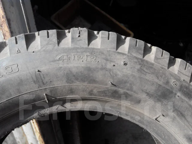 Riken AllStar 2. ������, ����������, 1996 ���, �/�, ����� 50 % ����