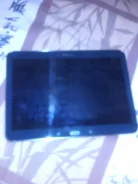 Samsung Galaxy Tab 4 10.1 16Gb
