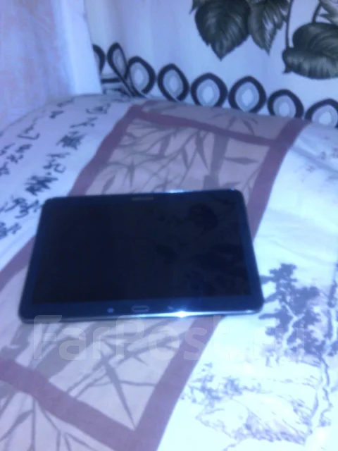 Samsung Galaxy Tab 4 10.1 16Gb ����