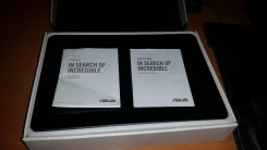 Asus Transformer Pad TF103C