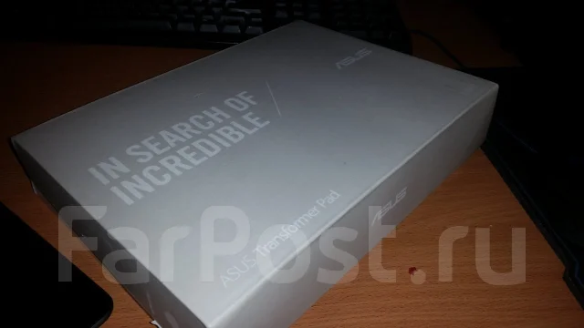 Asus Transformer Pad TF103C ����