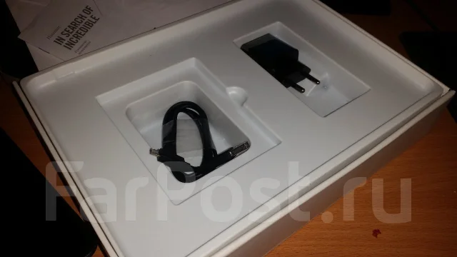Asus Transformer Pad TF103C ����