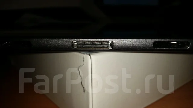 Asus Transformer Pad TF103C ����