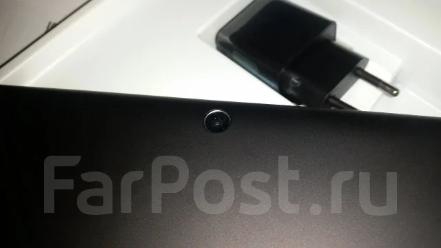 Asus Transformer Pad TF103C ����