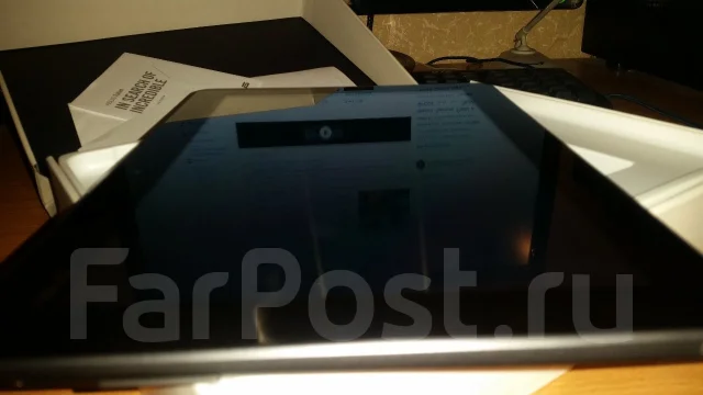 Asus Transformer Pad TF103C ����