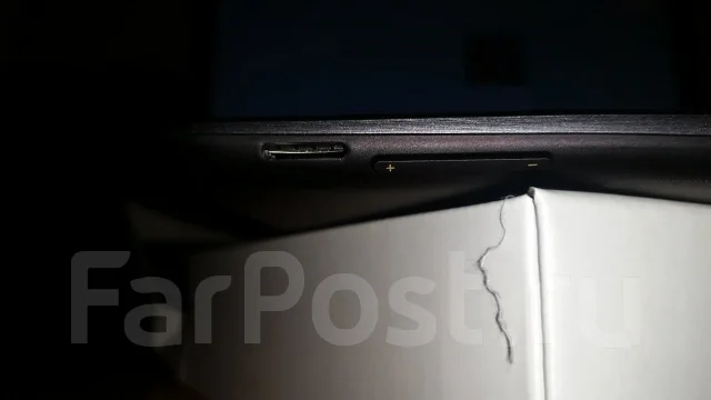 Asus Transformer Pad TF103C ����