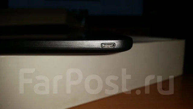 Asus Transformer Pad TF103C ����