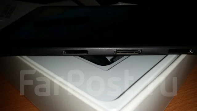 Asus Transformer Pad TF103C ����