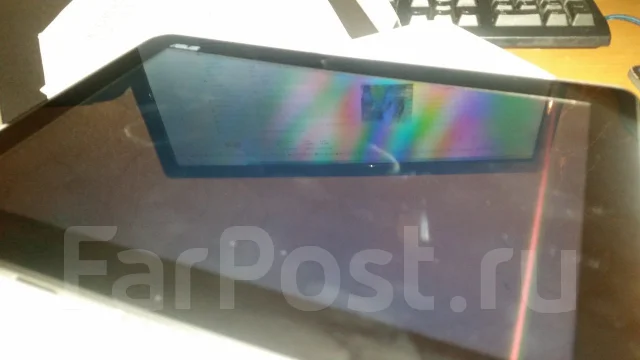 Asus Transformer Pad TF103C ����