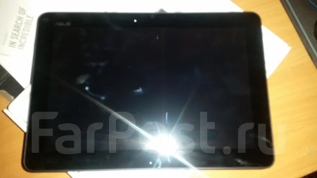 Asus Transformer Pad TF103C ����