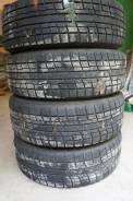 Yokohama Ice Guard IG30. Зимние, без шипов, износ: 10%, 4 шт