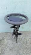 Рулевой вал. Toyota Hilux Surf, RZN185, VZN185, KZN185, RZN180, KDN185, VZN180 Toyota 4Runner, KZN185, RZN180, VZN180, VZN185, RZN185 Toyota Land Crui...