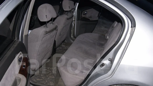 Nissan Cefiro. �������, ��������, 2.5, ������, 210 000����. �� ����