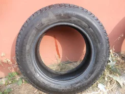 Fulda Kristall Iglu. ������, ����������, 5�%, 4 ��