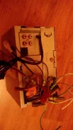 Kenwood DPX-8200WMP ����