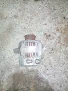Генератор. Toyota Mark II Wagon Qualis, MCV21, MCV20, MCV25 Toyota Camry Gracia, MCV25, MCV21 Toyota Windom, MCV21, MCV20 Toyota Camry Двигатели: 1MZF...