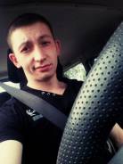 Заместитель директора по аварийно-спасательной работе. Незаконченное высшее образование (студент)