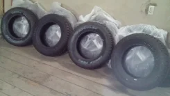 Hercules Terra Trac. �����������, 2014 ���, ����� ����