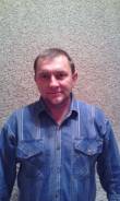 Слесарь механосборочных работ. Средне-специальное образование, опыт работы 1 год
