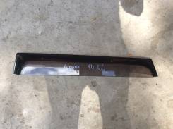 Ветровик. Suzuki Grand Vitara, TA74W, TD54W, TD94W Suzuki Escudo, TD94W, TD54W, TA74W