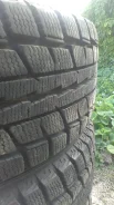 Dmack Distance. ������, �/�, ����� 5 % ����