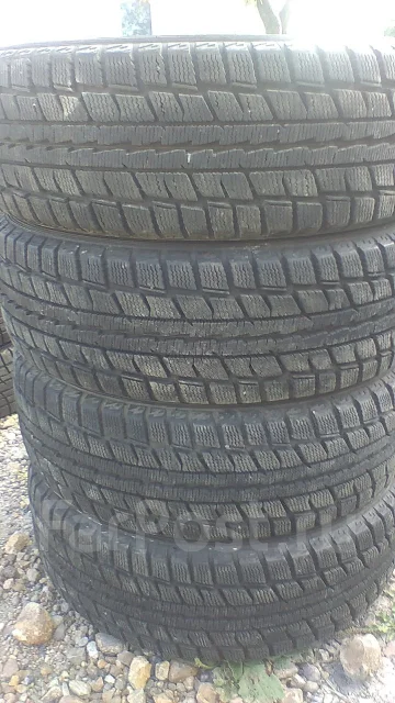 Dmack Distance. ������, �/�, ����� 5 % ����
