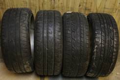 Bridgestone Playz PZ-X. Летние, 20 %, 4 шт