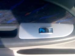 Кнопка стеклоподъемника. Toyota Caldina, ST215G Двигатель 3SGE