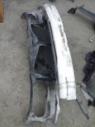 Рамка радиатора. Toyota Celsior, UCF21 Двигатель 1UZFE