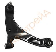 Рычаг подвески. Suzuki Grand Vitara Suzuki Vitara Suzuki Escudo, TA52W, TL52W, TD02W, TD32W, TD54W, TA74W, TA02W, TD62W, TD94W, TD52W, TX92W