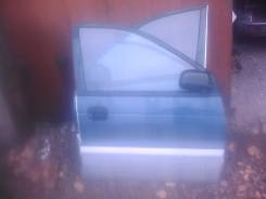 Стекло боковое. Mitsubishi RVR, N28W, N23WG, N21WG, N21W, N11W, N23W, N13W, N28WG