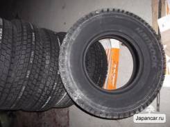 Hankook DynaPro i*cept RW08. Зимние, без шипов, 2016 год, без износа, 4 шт. Под заказ