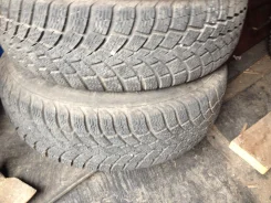Nokian W+. �����������, �/�, ����� 5 % ����