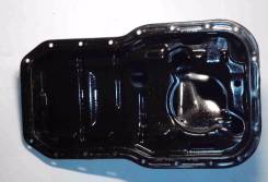 Поддон. Toyota: Ipsum, RAV4, Carina, Camry Gracia, Solara, Vista, Celica, Harrier, Camry, Corona, Caldina, Nadia, Carina II, Corona Premio, Corona Exi...