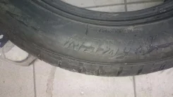 Riken AllStar 2. ������, ����������, �����