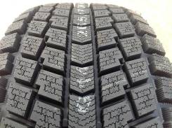 Hankook DynaPro i*cept RW08. Зимние, без шипов, 2014 год, без износа, 4 шт