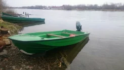 ������ 460. 2014 ���, ��������� ���������, ������ ����