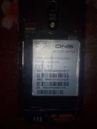 DNS. �/�
