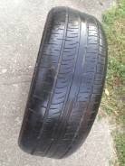 Pirelli Scorpion Zero Asimmetrico. Летние, износ: 30%, 1 шт