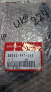 Датчик кислородный. Honda Accord, UA-CM2, LA-CM2, LA-CL9, UA-CL7 Honda Accord Tourer Двигатели: K24A3, K20A6