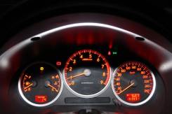 Спидометр. Subaru Legacy Subaru Impreza WRX STI, GDB Subaru Forester Subaru Impreza, GD, GDB, GDA