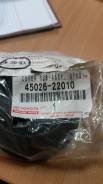 Рулевой вал. Toyota Cresta, JZX105, GX105, JZX100, JZX101, GX100, LX100 Toyota Mark II, GX100, LX100, GX105, JZX105, JZX100, JZX101 Toyota Chaser, GX1...