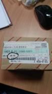 Шкив. Toyota: Hilux Surf, Tundra, Granvia, T100, 4Runner, Grand Hiace, Hilux, Land Cruiser Prado, Tacoma Двигатель 5VZFE