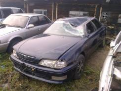 Toyota Vista. SV40, 4S