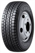 Dunlop SP LT 21. Всесезонные, без износа, 2 шт