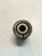 Сайлентблок подвески. Toyota RAV4, SXA11, SXA10, SXA16, SXA15, BEA11 Двигатели: 3SGE, 3SFE, EM